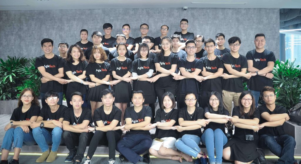 AgileTech